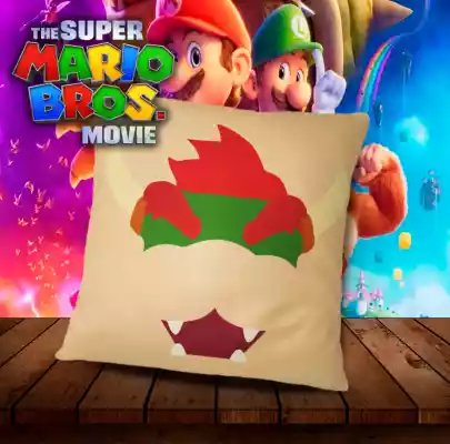 vectores plantilas MARIO BROS,VIDEOJUEGO,CARICARICATURA,NIñO,NIÑA,INFANTIL,NIñOS,